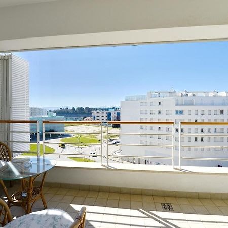 Apartment Ivon زادار المظهر الخارجي الصورة